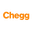 Chegg, Inc.
