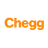 Chegg, Inc.