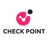 Check Point Software Technologies Ltd.