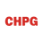 ChampionsGate Acquisition Corporation