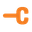 ChargePoint Holdings, Inc.