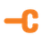 ChargePoint Holdings, Inc.
