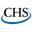 CHS Inc.