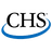 CHS Inc.