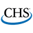 CHS Inc.