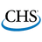 CHS Inc.