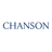 Chanson International Holding
