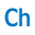 Charter Communications, Inc.