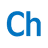 Charter Communications, Inc.