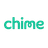 Chime Financial, Inc. Class A Common Stock
