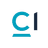 CION Investment Corp. 7.5 % Notes 2026-31.03.31