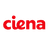 Ciena Corporation