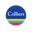 Colliers International Group Inc.