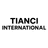 Tianci International, Inc.