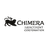 Chimera Investment Corporation