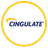 Cingulate Inc.