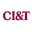 CI&T Inc