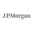 Circle8 Group, Inc.
