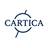 Cartica Acquisition Corp