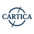 Cartica Acquisition Corp