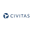 Civitas Resources, Inc.