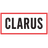 Clarus Corporation