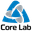Core Laboratories N.V.