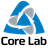 Core Laboratories N.V.