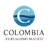 Colombier Acquisition Corp. III