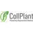 CollPlant Biotechnologies Ltd.