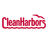 Clean Harbors, Inc.
