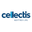 Cellectis S.A.