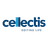 Cellectis S.A.