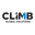 Climb Global Solutions, Inc.