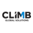 Climb Global Solutions, Inc.