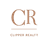 Clipper Realty Inc.