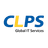 CLPS Incorporation