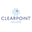 ClearPoint Neuro, Inc.