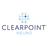 ClearPoint Neuro, Inc.