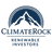 ClimateRock