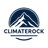 ClimateRock