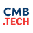 Cmb.Tech N.V.