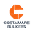 Costamare Bulkers Holdings Limited