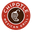 Chipotle Mexican Grill, Inc.
