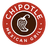 Chipotle Mexican Grill, Inc.