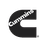 Cummins Inc.
