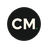 Columbus Circle Capital Corp II