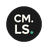 Columbus Circle Capital Corp II