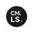 Columbus Circle Capital Corp II