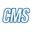 CMS Energy Corporation